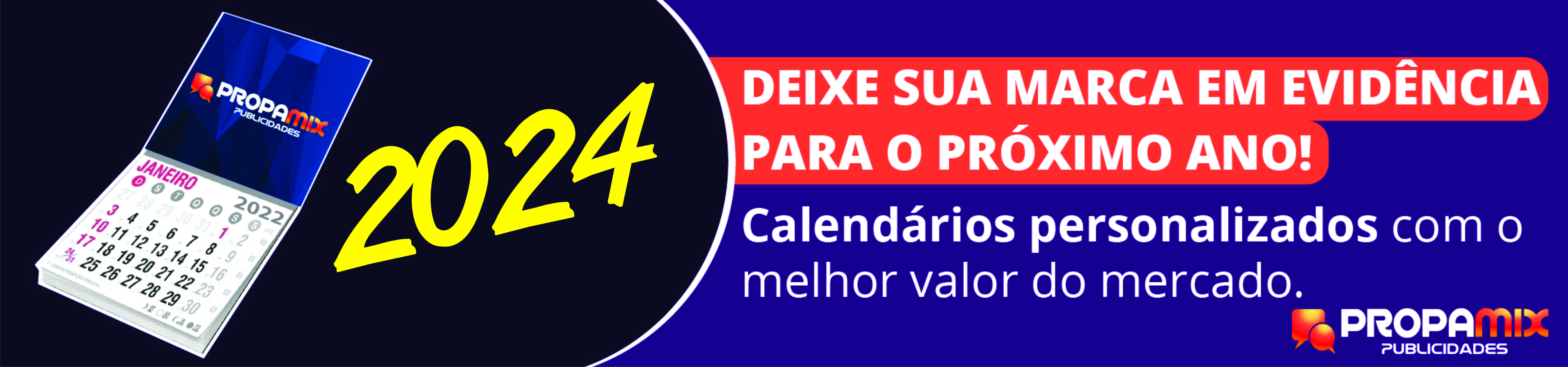 calendario 2024